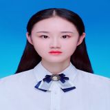 家教