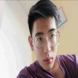 家教