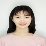 家教