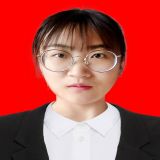 家教