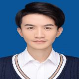 家教