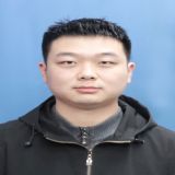 家教