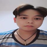 家教