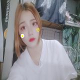 家教