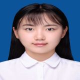 家教