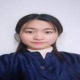 家教