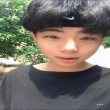 家教