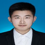 家教
