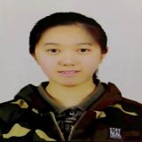 家教