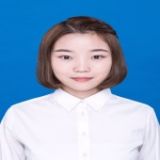 家教