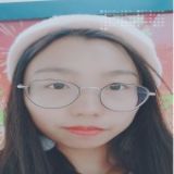 家教