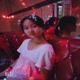 家教