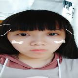 家教