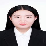 家教