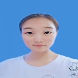 家教