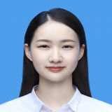 家教