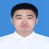 家教
