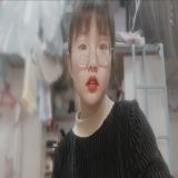 家教