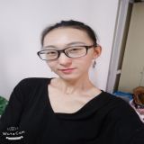 家教
