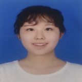 家教