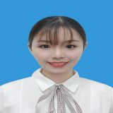 家教