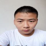 家教