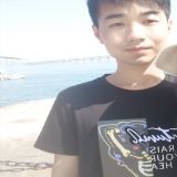 家教