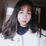家教