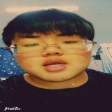 家教