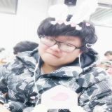 家教
