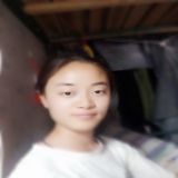 家教