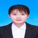 家教