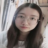 家教