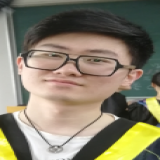 家教