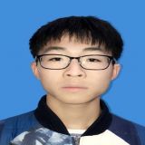 家教
