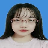 家教