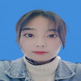 家教