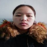 家教