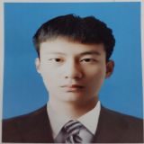 家教