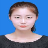 家教