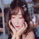 家教