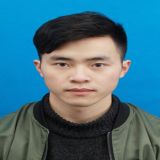 家教