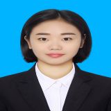 家教