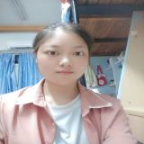 家教