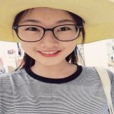 家教