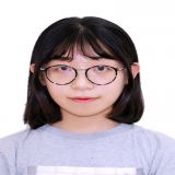 家教