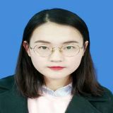 家教