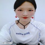 家教