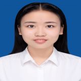 家教