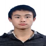 家教